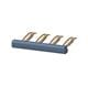 Siemens 3RQ49010B