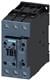 Siemens 3RT20351NB300CC0