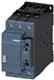 Siemens 3RT26371AL23
