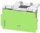 Siemens 3RT29345NE31