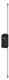Siemens 3RT29461CB00
