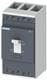 Siemens 3RV10637CL10
