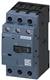 Siemens 3RV16111AG14