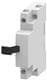 Siemens 3RV19121CP0