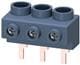 Siemens 3RV19155A