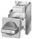 Siemens 3RV19362B