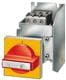 Siemens 3RV19462C