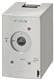 Siemens 3RV19463AP0