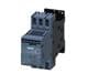 Siemens 3RW30142BB14