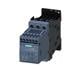 Siemens 3RW30181BB04