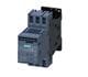 Siemens 3RW30182BB04