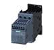 Siemens 3RW30171BB04