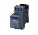 Siemens 3RW30172BB04