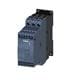 Siemens 3RW30261BB04