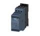 Siemens 3RW30271BB14