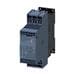 Siemens 3RW30262BB04