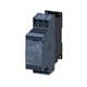 Siemens 3RW30272BB04