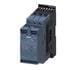 Siemens 3RW30362BB04