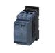 Siemens 3RW30461BB04