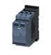 Siemens 3RW30462BB04