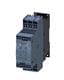 Siemens 3RW40242TB04