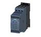 Siemens 3RW40261BB14