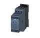 Siemens 3RW40261TB04
