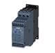 Siemens 3RW40271BB04