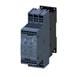 Siemens 3RW40272BB14