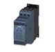 Siemens 3RW40281BB04