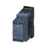 Siemens 3RW40361BB04
