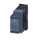 Siemens 3RW40381TB04