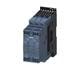 Siemens 3RW40361TB05