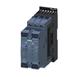 Siemens 3RW40362TB04