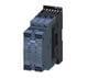 Siemens 3RW40372BB14