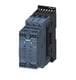 Siemens 3RW40381BB04