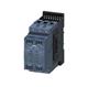 Siemens 3RW40461BB04