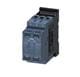 Siemens 3RW40461TB04