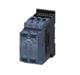 Siemens 3RW40462BB14