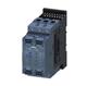 Siemens 3RW40462TB04