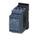 Siemens 3RW40471BB04