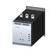 Siemens 3RW40566BB45