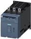 Siemens 3RW50552TB04
