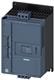 Siemens 3RW52131TC04