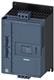 Siemens 3RW52133AC04