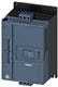 Siemens 3RW52171TC05