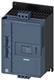 Siemens 3RW52173AC04