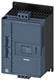 Siemens 3RW52173TC04