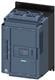Siemens 3RW52261AC04