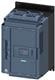Siemens 3RW52263TC04